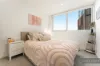608/245 Queens Parade, Fitzroy North, Vic 3068-Image