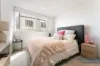 608/245 Queens Parade, Fitzroy North, Vic 3068-Image