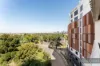 608/245 Queens Parade, Fitzroy North, Vic 3068-Image