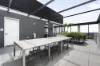 608/272 Barkly Street, Brunswick, Vic 3056-Image