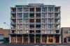 608/272 Barkly Street, Brunswick, Vic 3056-Image