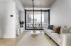 608/272 Barkly Street, Brunswick, Vic 3056-Image