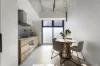 608/272 Barkly Street, Brunswick, Vic 3056-Image