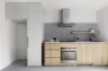 608/272 Barkly Street, Brunswick, Vic 3056-Image