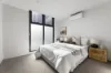 608/272 Barkly Street, Brunswick, Vic 3056-Image