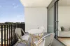 608/272 Barkly Street, Brunswick, Vic 3056-Image