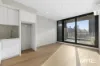608/272  Normanby Road, South Melbourne, Vic 3205