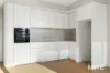608/272  Normanby Road, South Melbourne, Vic 3205-Image