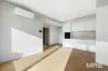 608/272  Normanby Road, South Melbourne, Vic 3205-Image