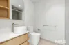 608/272  Normanby Road, South Melbourne, Vic 3205-Image