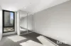 608/272  Normanby Road, South Melbourne, Vic 3205-Image