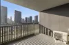 608/272  Normanby Road, South Melbourne, Vic 3205-Image
