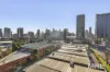 608/272  Normanby Road, South Melbourne, Vic 3205-Image
