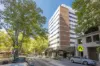 608/28 Macleay Street, Potts Point, NSW 2011