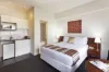 608/28 Macleay Street, Potts Point, NSW 2011-Image