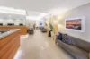 608/28 Macleay Street, Potts Point, NSW 2011-Image