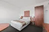608/28 Macleay Street, Potts Point, NSW 2011-Image