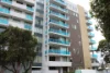608/3-5 Weston Street, Rosehill, NSW 2142