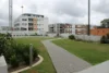 608/3-5 Weston Street, Rosehill, NSW 2142-Image