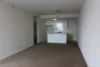 608/3-5 Weston Street, Rosehill, NSW 2142-Image