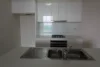608/3-5 Weston Street, Rosehill, NSW 2142-Image