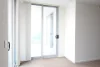 608/3-5 Weston Street, Rosehill, NSW 2142-Image