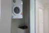 608/3-5 Weston Street, Rosehill, NSW 2142-Image