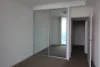 608/3-5 Weston Street, Rosehill, NSW 2142-Image