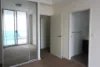 608/3-5 Weston Street, Rosehill, NSW 2142-Image