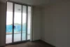 608/3-5 Weston Street, Rosehill, NSW 2142-Image