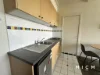 608/339 Swanston Street, Melbourne, Vic 3000-Image