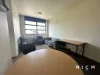 608/339 Swanston Street, Melbourne, Vic 3000-Image