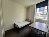 608/339 Swanston Street, Melbourne, Vic 3000-Image