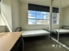 608/339 Swanston Street, Melbourne, Vic 3000-Image