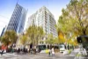 608/339 Swanston Street, Melbourne, Vic 3000-Image