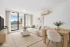 608/34-52 Alison Road, Randwick, NSW 2031