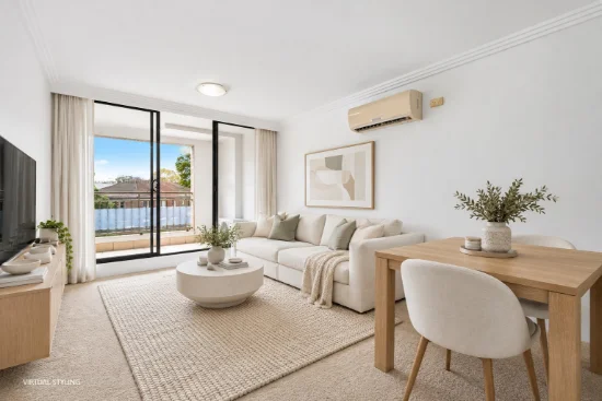 608/34-52 Alison Road, Randwick, NSW 2031