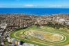 608/34-52 Alison Road, Randwick, NSW 2031-Image