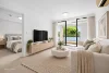 608/34-52 Alison Road, Randwick, NSW 2031-Image