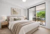 608/34-52 Alison Road, Randwick, NSW 2031-Image