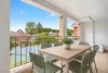 608/34-52 Alison Road, Randwick, NSW 2031-Image