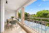 608/34-52 Alison Road, Randwick, NSW 2031-Image