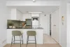 608/34-52 Alison Road, Randwick, NSW 2031-Image