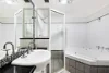 608/34-52 Alison Road, Randwick, NSW 2031-Image