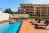 608/34-52 Alison Road, Randwick, NSW 2031-Image
