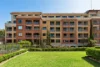 608/34-52 Alison Road, Randwick, NSW 2031-Image
