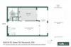 608/34-52 Alison Road, Randwick, NSW 2031-Floorplan