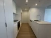 608/34  Furzer Street, Phillip, ACT 2606