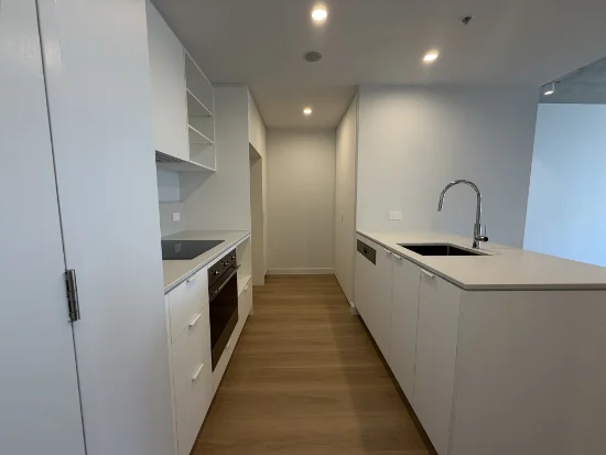 608/34  Furzer Street, Phillip, ACT 2606