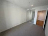608/34  Furzer Street, Phillip, ACT 2606-Image